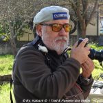 Parabéns “senhor Moura”