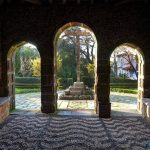 Mata do Buçaco: o património que esperou 75 anos pela classificação a Monumento Nacional