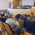 Regularização de pedreira, em Vila Nova de Monsarros, “gera” discussão política