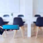 Inscrições abertas para workshop “Modelo de negócio, porquê? Da ideia ao negócio”
