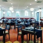EPVL organiza jantar enogastronómico com Chef’s de todo o país