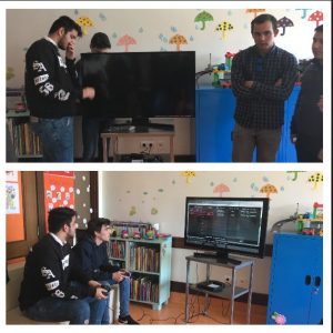 Foto 4
