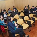 Candidaturas às “Maravilhas da Mealhada” estão abertas. Marca tem novo concurso