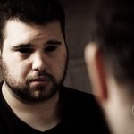 Luxemburgo: Música e video sobre depressão produzidos por mealhadenses