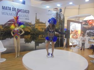 DSC05217
