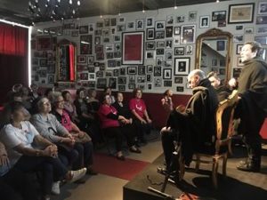 fado11
