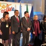 Município de Cantanhede colabora na Promoção da Alimentação Saudável