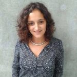 Mealhadense “desenha” logótipo do jornal «Bairrada Informação»