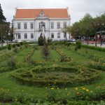 Autarquia da Mealhada aprova 83 mil euros de apoios para associações culturais e juvenis
