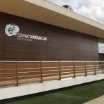 “Workshop” explica importância do Plano de Marketing na Gestão
