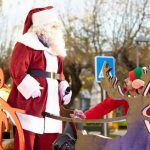 ACIBA incentiva compras no comércio local com Tômbola de Natal