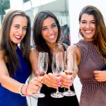 “Refresh 2019” dá a provar, em Coimbra, cerca de 70 espumantes da Bairrada