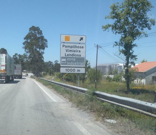 Mealhada com PME de Excelência e Líder