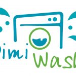 Dimi Wash na Mealhada