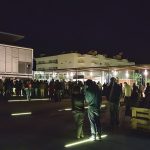 “Às sextas na Praça”, em Anadia, tem início já amanhã