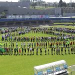 Aprovados apoios ao Desenvolvimento Desportivo em Anadia