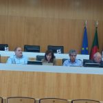 Município de Anadia apoia candidatura de IPSS em projeto multissensorial