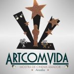 “ArtcomVida” apresenta curta-metragens protagonizadas por seniores de Anadia