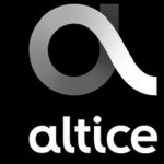 Depressão Elsa faz Altice Portugal ativar Gabinete de Crise e Plano de Emergência