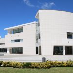 “Balcão da Inclusão” para pessoas com deficiência/incapacidade em Oliveira do Bairro