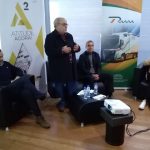 “Desporto sem fronteiras”, na Mealhada, leva hábitos saudáveis e felizes à comunidade