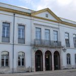 Mais de 120 mil euros para associações do concelho de Anadia