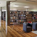 Biblioteca Municipal de Anadia alarga horário de funcionamento