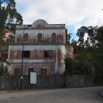 Pareceres contraditórios travam abertura de concurso para Sala Polivalente no Luso