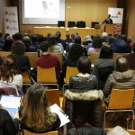 Orçamento de Estado 2020 esteve em análise no Curia Tecnoparque