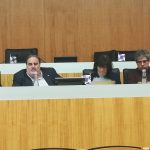 Município de Anadia apoia mais um empreendedor