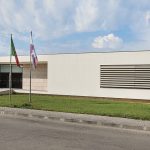 Biblioteca Municipal de Anadia mostra “Lusíadas, a alma da (nossa) gente”