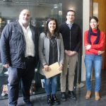 Município de Anadia já atribuiu mais de 180 mil euros a jovens empreendedores