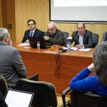 Projeto de adaptação às alterações climáticas vai intervir em quatro espaços na Mealhada