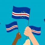 Interajuda: Plataforma, com origem na Bairrada, está a chegar a Cabo Verde