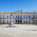Município de Anadia coloca equipamentos à disposição do ACES Baixo Vouga