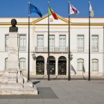 Prorrogado prazo para submissão das candidaturas ao 2.º Concurso de Ideias de Negócio