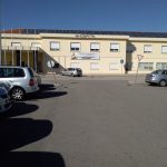 Hospital Misericórdia da Mealhada quer alargar programa de rastreios na comunidade