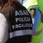Inspetores denunciam falta de assistência em viagem nas viaturas da ASAE