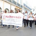 Mulherendo quer ter voz sobre propostas do BE e pede audiência à Comissão de Saúde