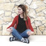 Já ouviu falar em Mindfulness?