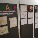 Biblioteca Municipal de Anadia comemorou 12.º aniversário