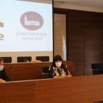 Município de Cantanhede e Altice Portugal assinam protocolo de expansão de fibra ótica