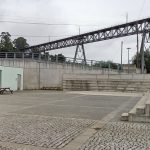 Anfiteatro de Várzeas «exibe», no sábado, curtas-metragens ligadas a culturas e tradições