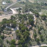 Curia recebe Campeonato Nacional de XCE e Encontro de Escolas BTT