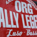 5.ª Edição do Rally Legends Luso-Bussaco… para 2021…