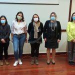 Eleições na Associação de Pais e Encarregados Educação do Agrupamento da Mealhada