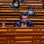 PSD contra a duplicação da Taxa de Gestão de Resíduos