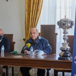 Mealhada será palco da “Taça 1947”