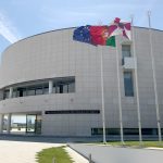 Município de Oliveira do Bairro apoiou com meio milhão de euros associações concelhias