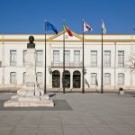 Município de Anadia atribui 195 mil euros às associações desportivas
